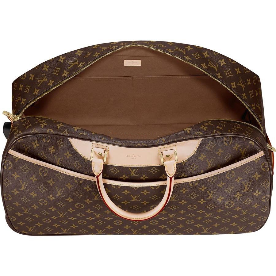 Knockoff Louis Vuitton Eole 60 Monogram Canvas M23202 - Click Image to Close